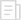 公司新聞